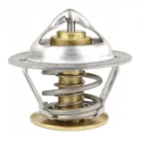 zawor-termostatu-et30650