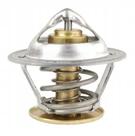 zawor-termostatu-et30650