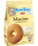 wloskie-ciasteczka-kruche-mulino-bianco-macine-350g-bez-oleju-palmowego