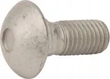 sruba-m14x35-mm-et27166