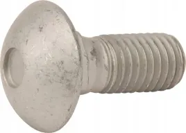 sruba-m14x35-mm-et27166