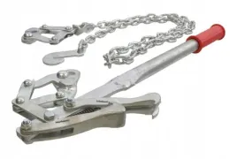 napinacz-drutu-z-lancuchem-ako-441269