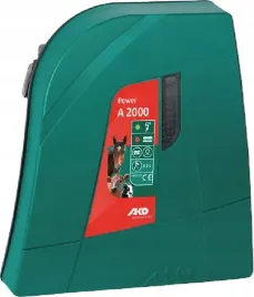 elektryzator-bateryjny-power-a2000-ako-372892