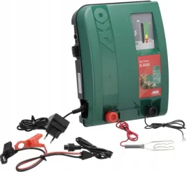 elektryzator-duo-power-xi-8000-372878