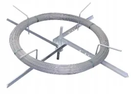 odwijarka-do-drutu-ako-441875