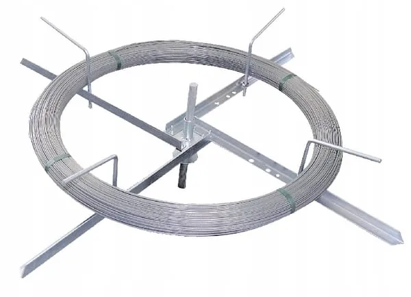 Grafika w opisie produktu