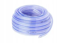 przewod-podwojny-pulsatora-pvc-609010fa