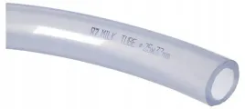 przewod-mleczny-pvc-25-37-mm-609009fa