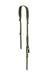 helikon-tex-pas-do-broni-mirage-pl-woodland