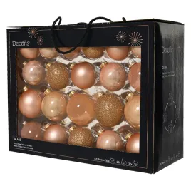 brzoswkiniowe-szklane-bombki-choinkowe-42szt-5-6-7cm-ozdoby-swiateczne