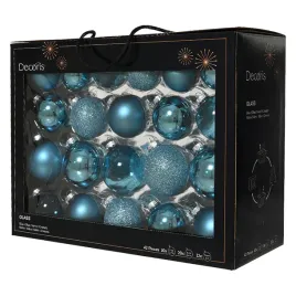 niebieskie-szklane-bombki-choinkowe-42szt-5-6-7cm-ozdoby-swiateczne
