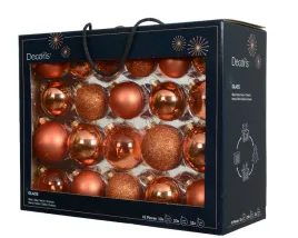 pomaranczowe-szklane-bombki-choinkowe-42szt-5-6-7cm-ozdoby-swiateczne