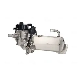 zawor-egr-vw-20tdi-modul-audi-seat