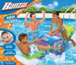 hustawka-wodna-banzai-aqua-rocker