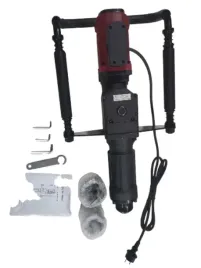 palownica-elektryczna-kafar-2200w-5-7-cm-tuleja