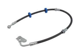 przewod-hamulcowy-elastyczny-l-grand-vitara-98-05r-nk-855219