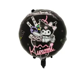 balon-foliowy-kuromi-sanrio-hello-kitty-18-cali