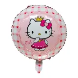 balon-foliowy-hello-kitty-18