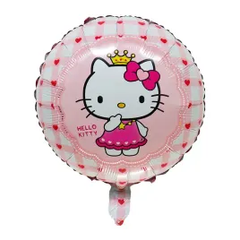 balon-foliowy-hello-kitty-18