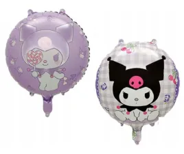 balon-foliowy-kuromi-sanrio-18