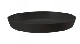 podstawka-pod-doniczke-verdenia-13-cm-tworzywo-sztuczne-antracyt