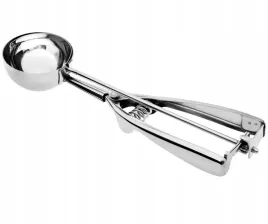 galkownica-lyzka-do-lodow-galka-kulek-galicja-practico-20621-srebrna