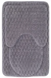 dywanik-lazienkowy-andora-antyposlizgowy-3-elementy-22235-jasny-szary