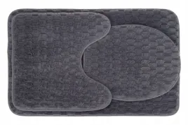 dywanik-lazienkowy-wc-3-elementowy-mata-andora-szary-ciemny