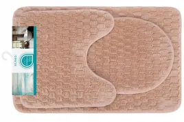 dywanik-lazienkowy-wc-3-elementowy-mata-andora-bez