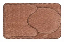 dywanik-lazienkowy-wc-3-elementowy-mata-andora-braz