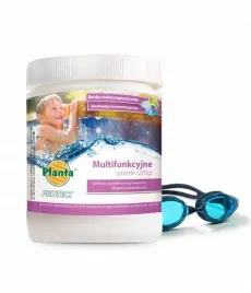 multifunkcyjne-tabletki-3w1-do-basenu-chlor-glonostatyczne-04-kg-200-g