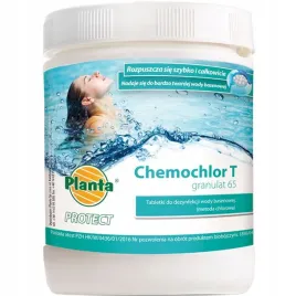 granulat-do-dezynfekcji-wody-basenowej-chemochlor-t-65-05-kg-chlor-szokowy