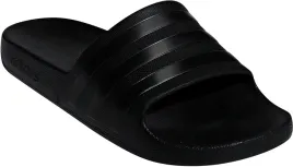 42-klapki-adidas-adilette-f35550-meskie-czarne