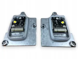 moduly-barwa-zolta-adaptive-led-5a043c5-5a043c6-do-bmw-serii-2-g42-g87-m2