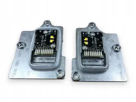 moduly-lewy-prawy-reflektorow-5a043c1-5a043c2-led-drl-do-bmw-2-g42-g87-m2