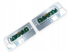 zolte-anielskie-oczy-plytki-lamp-led-drl-8pin-10led-eu-do-bmw-x1-u11-u12