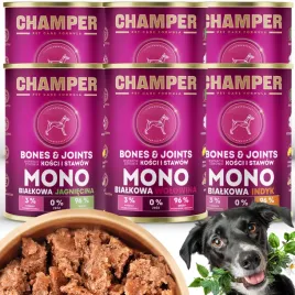 champer-bones-na-stawy-i-kosci-karma-mokra-dla-psa-mix-6x400g
