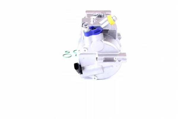 kompresor-klimatyzacji-vw-crafter-2e-2f-06-nissens-890412-stan-nowy-producent-czesci-nissens