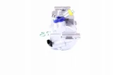 kompresor-klimatyzacji-vw-crafter-2e-2f-06-nissens-890412-stan-nowy-producent-czesci-nissens