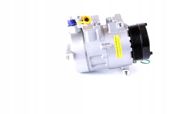 kompresor-klimatyzacji-vw-crafter-2e-2f-06-nissens-890412-stan-nowy-typ-samochodu-autobusy-samochody-dostawcze