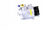 kompresor-klimatyzacji-vw-crafter-2e-2f-06-nissens-890412-stan-nowy-typ-samochodu-autobusy-samochody-dostawcze