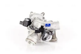 turbo-vw-20tfsi-cc-golf-vi-passat