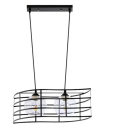 lampa-wiszaca-w-5179-2-bk-l209
