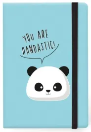 notes-a5-w-twardej-okladce-z-panda-96k