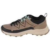 kaleepso-low-hiking-marka-cmp