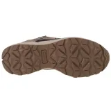 kaleepso-low-hiking-kod-producenta-31q490602pm