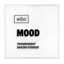 wibo-wibomood-transparentny-sypki-puder-kamuflujacy-niedoskonalosci-cery-1