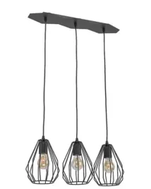 lampa-wiszaca-tk-lighting-2259-brylant-l210
