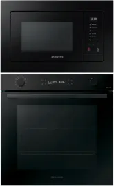 zestaw-samsung-nv7b41205ak-ms23a7318ak