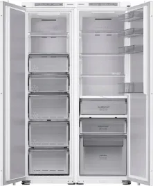 zestaw-chlodziarka-zamrazarka-samsung-brr29703eww-brz22700eww